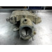 GRZ303 Upper Intake Manifold From 2008 Saturn Vue 3.5 12597139 GRZ303 Upper Intake Manifold From 2008 Saturn Vue 3.5 12597139